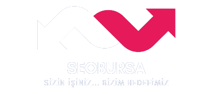 Seo Bursa