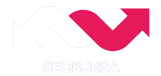 Seo Bursa