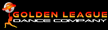 golden-league-logo-150-30