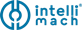 intel-makina-logo-150-30