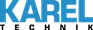 karel-logo-150-30