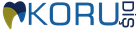 korudiş-kliniği-logo-150-30