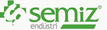 semiz-endüstri-logo-150-30